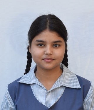 NIYATI  VERMA   